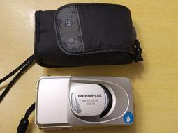 Zonon Metal Badge Clips with Strap Clear ID Strap Clip Adapter Double Hole Metal 歷史價格詳細信息