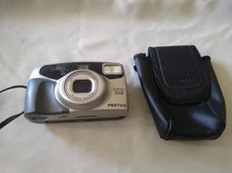 PENTAX ESPIO 115M 賓得膠片相機 38-11 歷史價格詳細信息