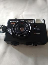 零件出售 CHIMEI 奇美 TL-42S4000T TL-32S4000T TL-42E70D-200 主板 主機板 歷史價格詳細信息