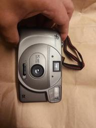 PREMIER相機M9890(零件機~不知好壞的相機) 歷史價格詳細信息