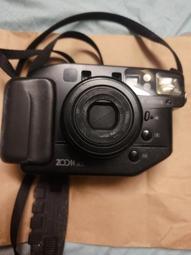 ZOOM XL信隆後飄破風坐管 復古鏤空 鋁合金座桿座管 27.2mm 歷史價格詳細信息