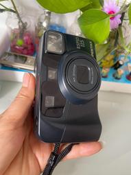 PENTAX賓得ESPIO 80 90M 105 110 115M 120 140M 135  928膠卷機 歷史價格詳細信息