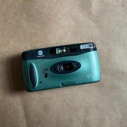 MINOLTA相機(不知好壞的相機) 歷史價格詳細信息