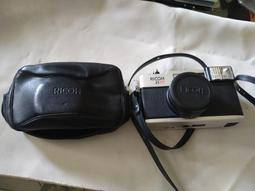 零件出售 CHIMEI 奇美 TL-42S4000T TL-32S4000T TL-42E70D-200 主板 主機板 歷史價格詳細信息