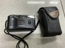 [保固一年] [高雄明豐] 全新庫存便宜賣 德國 Rollei giro 90 高級底片相機~功能正常 歷史價格詳細信息