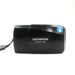 奧林巴斯u1 u2 u3 u5 ecru 招財 底片相機維修 歷史價格詳細信息