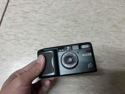 RICOH R1 / Olympus MJU II 2 / konica big mini BM-301故障機 零件機 歷史價格詳細信息