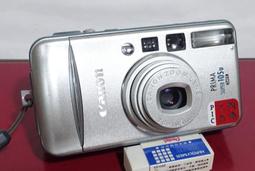 supor/全自動足浴器泡腳桶足浴盆加熱恆溫電動按摩洗腳盆 歷史價格詳細信息