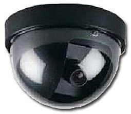 保誠科技~清倉特價 含稅價 紅外線防暴夜視攝影機 監視器 保全 監視 監控 門禁  可變焦 防水 外銷機 CVR TVI 歷史價格詳細信息