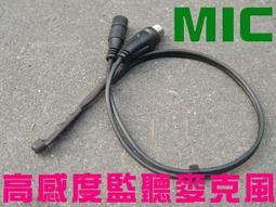 麥門卡皮巴拉飯盒 手提袋便攜上班族便當袋小學生餐 保溫鋁箔 歷史價格詳細信息