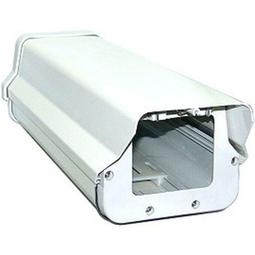 保誠科技~清倉特價 含稅價 紅外線防暴夜視攝影機 監視器 保全 監視 監控 門禁  可變焦 防水 外銷機 CVR TVI 歷史價格詳細信息