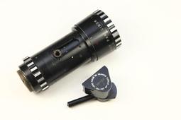 BOLUX博勒克斯高爾夫球梯golf球T木質球托開球木TEE球針長短混裝 歷史價格詳細信息