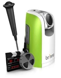 (SUNLINK)◎限量送2.1A充電器◎DooCoo isimple 10000mAh  第二代雙輸出行動電源 歷史價格詳細信息