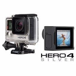 【飛歐FlyO】台灣保固~大疆 DJI mavic 2 pro/zoom 御 原廠全新【電池管家】可一次充4顆電池 歷史價格詳細信息