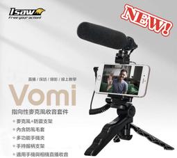 【eYe攝影】全新 太空人 底片相機 LOMO 交換禮物 生日禮物 兒童 5米防水 文青相機 135 膠片 軟片 歷史價格詳細信息