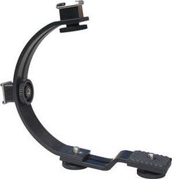 DV雙樂纖SUPERPLUS膠囊30粒 歷史價格詳細信息