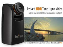 brinno 高清版建築工程縮時攝影相機套組 BCC2000+ 歷史價格詳細信息