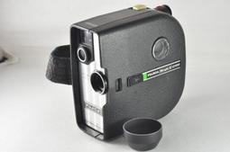 FUJICA STX-1 機身  底片相機 零件機 台中大里二代 歷史價格詳細信息