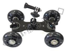 小熊熊屋】GoPro副廠Hero 3+/4相機/攝影機360度旋轉7吋魔術手臂支架/萬向螢幕怪手/燈架熱靴座+固定長螺絲 歷史價格詳細信息