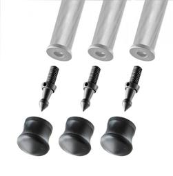 Gitzo 腳管護套 適用 3-5號三腳架 GC5560 歷史價格詳細信息
