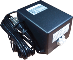 【供貨中】數量有限 Office 2010 中小企業版.不限定機種贈送安裝光碟2024-01-30更新 歷史價格詳細信息