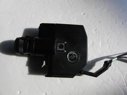 Fujica Date 老相機 擺飾機 零件機 歷史價格詳細信息