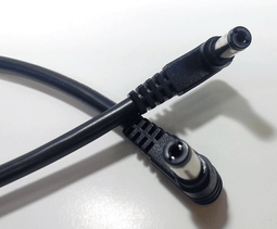 大家源 30L分離式冰涼水冷扇 TCY-893002 歷史價格詳細信息