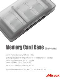 SounDo Miteck AC轉USB 充電器 iPhone/samsung/s5/iPad/6/6s/5//三星 歷史價格詳細信息