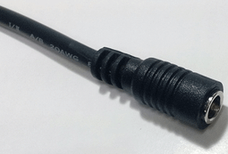 15公分ABS腰鼓牛皮鼓成人腰鼓雙排釘秧歌舞蹈腰鼓包郵背帶-特價 歷史價格詳細信息