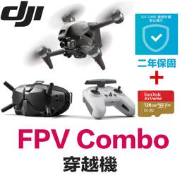 【eYe攝影】現貨 含發票 送電池 柯達 KODAK Ultra F9 復古 底片相機 可換底片 半格相機 傻瓜相機 歷史價格詳細信息