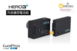 夏日銀鹽【i-FlashDrive EVO 雙頭龍 32G 隨身碟】32GB IPad Air 2 mini 3 歷史價格詳細信息