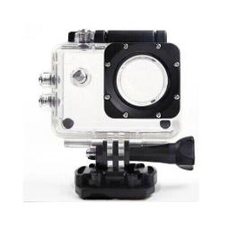 C1394 Blythe Custom Eye Chips♦♦小布手工瞳片♦♦ 歷史價格詳細信息