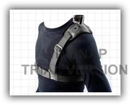 C1998 CHANEL Premiere皮穿鏈淡金色首映錶S號H6951(桃園店) 歷史價格詳細信息