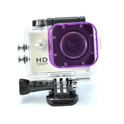 GoPro 副廠 多用途快拆座型 360度旋轉 超強力背包夾 帽夾 歷史價格詳細信息