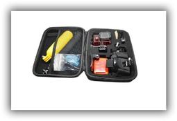 J020泡泡紗澡巾 蜂巢 六層紗 兒童 毛巾 枕巾 紗布巾 長條巾 墊背巾 洗臉巾 餵奶巾 汗巾 23*45 媽咪家 歷史價格詳細信息