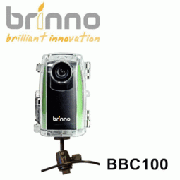 &lt;Sunlink&gt;盒裝公司貨 三年保固全新 Sandisk SSD PLUS 120G 120GB 固態硬碟7mm 歷史價格詳細信息