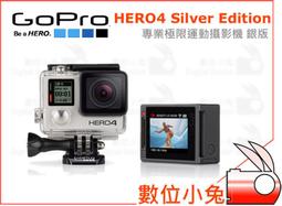 數控機內密控nemicon電子手輪手持盒-l01-2z9帶急停和使能手柄 歷史價格詳細信息