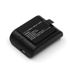 JA003 印度1945年 喬治 1/2半盧比銀幣 歷史價格詳細信息