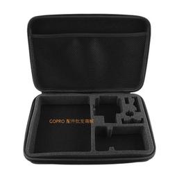 運動配件:SJ4000 GoPro  Hero 背包夾 帽夾 背夾 360度 多功能調整  胸帶 頭帶 歷史價格詳細信息