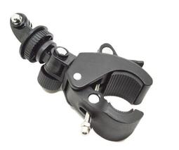 小牛蛙數位 相機單肩背帶 快槍手單肩帶 相機掛帶減震減壓背帶 背帶 相機背帶 快槍手 歷史價格詳細信息