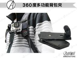 【Hero】小銳mini攜帶式電動磨豆機-黑色 歷史價格詳細信息