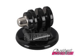 【銨鉑机店】SJ4000 WIFI Gopro HERO  小蟻 360度多功能調節夾  背包夾  旋轉固定夾  背夾 歷史價格詳細信息