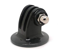 （高品質）銅千手觀音菩薩擺件十八臂準提母佛像銅像密宗佛像鼠守護神家居全 歷史價格詳細信息