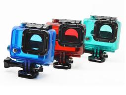 Hero 3.4A 快速充電器 快充頭 三孔 USB充電器 2.4A最大電流 充電頭  蝦皮直送 歷史價格詳細信息