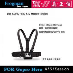 GoPro HERO 9 雙冷靴固定邊框 歷史價格詳細信息