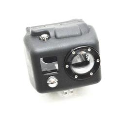 GP470-EG31-24V普洛菲斯觸摸屏成色如圖 #觸摸屏/觸控屏 歷史價格詳細信息