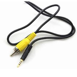 GP470-EG31-24V普洛菲斯觸摸屏成色如圖 #觸摸屏/觸控屏 歷史價格詳細信息