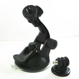 GP511 Gopro hero4 翻蓋式 紅色/黃色濾鏡 淺水配件 hero4/3+ 歷史價格詳細信息