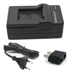 Hero 3.4A 快速充電器 快充頭 三孔 USB充電器 2.4A最大電流 充電頭  蝦皮直送 歷史價格詳細信息
