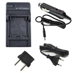 Hero 3.4A 快速充電器 快充頭 三孔 USB充電器 2.4A最大電流 充電頭  蝦皮直送 歷史價格詳細信息